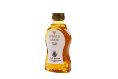 شراب روفاتي أغاف 475 غرام