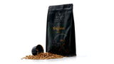 ROVATTI COFFEE ARABIC SAFRON UAE 500 G