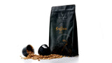ROVATTI COFFEE ARABIC SAFRON UAE 500 G