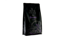 ROVATTI COFFEE ARABIC UAE 750 G