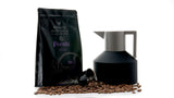 ROVATTI COFFEE ARABIC UAE 750 G