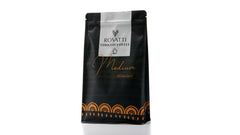 ROVATTI COFFEE TURKISH MEDIUM 500 G