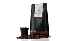 ROVATTI COFFEE TURKISH MEDIUM 500 G