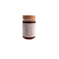 عسل روفاتي 900 غرام