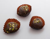 Rovatti Sweet Choco Baklawa 250 G