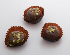 Rovatti بقلاوة شوكو حلوة 250 G