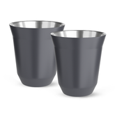 كوب قهوة روفاتي من الفولاذ المقاوم للصدأ