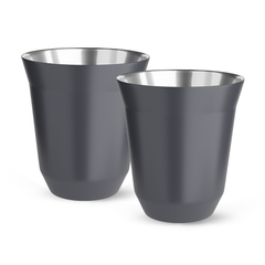 كوب قهوة روفاتي من الفولاذ المقاوم للصدأ