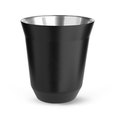 Rovatti Stainless Coffee Cup