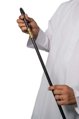 روفاتي بلاك كربون ستيك المملكة العربية السعودية