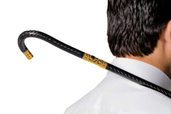 روفاتي بلاك كربون ستيك المملكة العربية السعودية