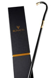 Black Carbon Stick UAE | birthday gift for husband | luxurious gifts