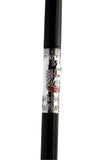 Black Carbon Stick UAE | luxury gifts for men & women