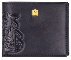 Wallet Due | gift online | leather wallet for men
