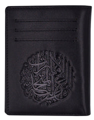 Wallet Tre Due | gifts for men | mens wallet online