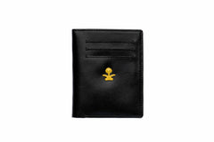 محفظة روفاتي تري السعودية