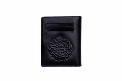 محفظة روفاتي تري السعودية