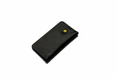 Rovatti Wallet Quattro Versatile UAE Black