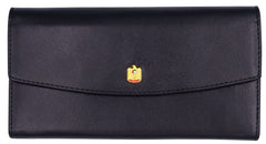 Rovatti Women Wallet | buy leather women's wallet online | gifts for her