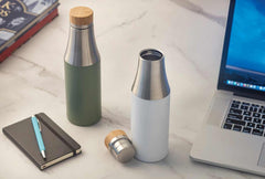 Pola Breda Water Bottle Kuwait