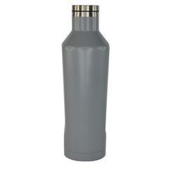 Pola Galati Double Wall Water Bottle Bahrain