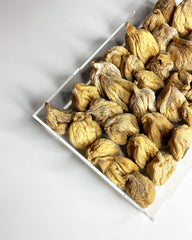 تين روفاتي مجفف 700 غرام