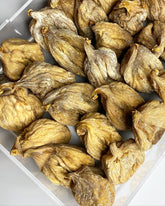 تين روفاتي مجفف 700 غرام