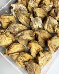 تين روفاتي مجفف 700 غرام