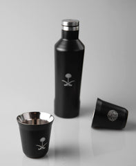 POLA KSA Set ( Galati & 175ML Cup set)