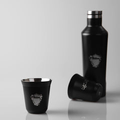 POLA BH Set ( Galati & 175ML Cup set)