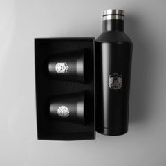 مجموعة بولا الإمارات العربية المتحدة (مجموعة أكواب جالاتي و175 مل)