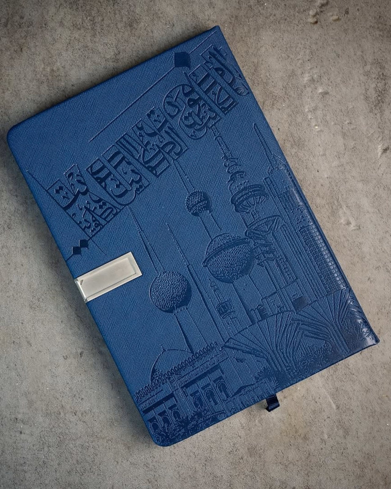 Gifts | Rovatti New Kuwait Notebook Collection | Buy UAE National Day ...