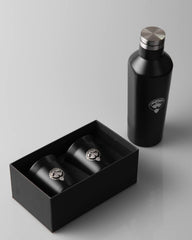 مجموعة POLA KW (مجموعة جالاتي وكوب 175 مل)