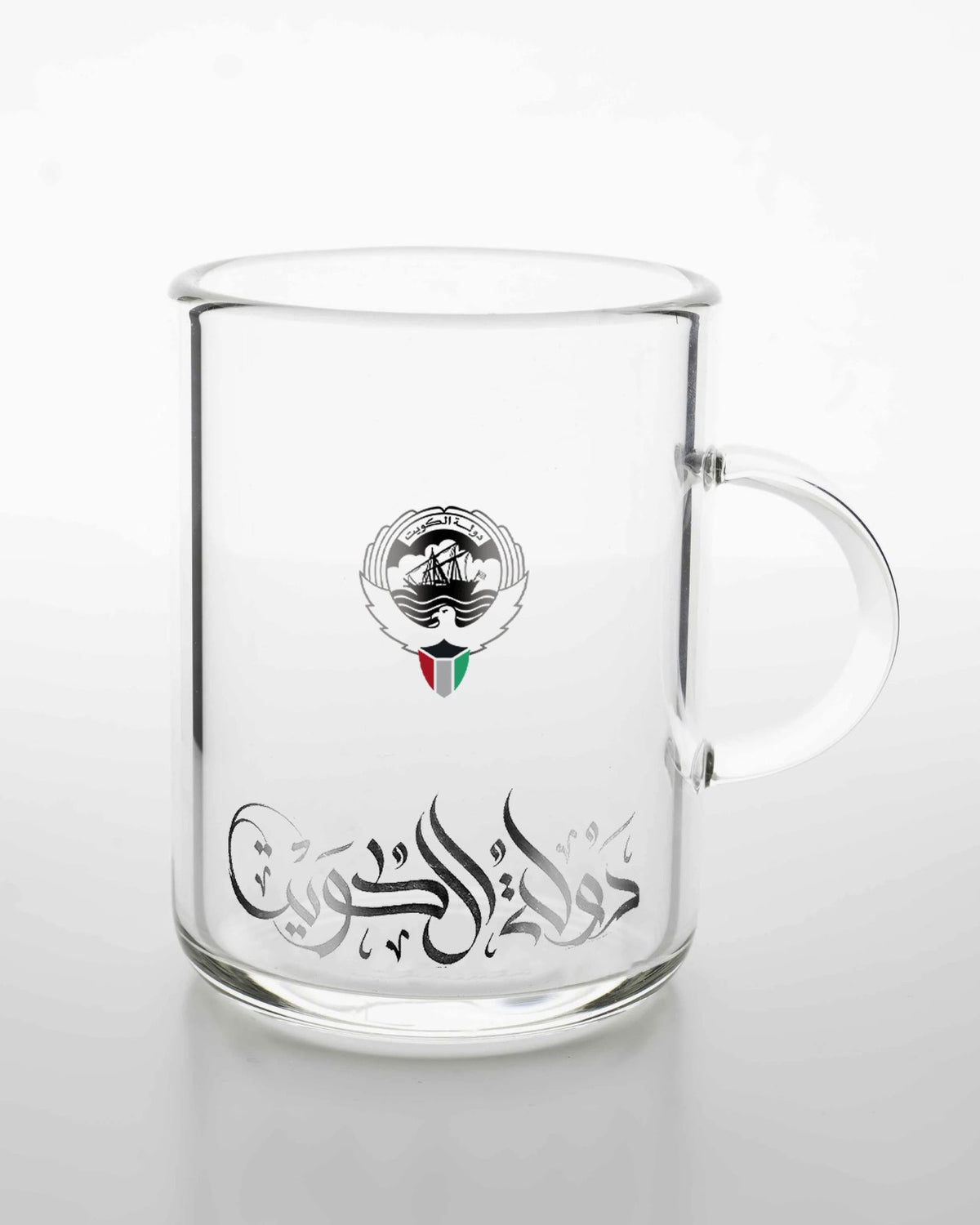 روفاتي نيفوسو كوب جداري فردي 350 مل كويتي