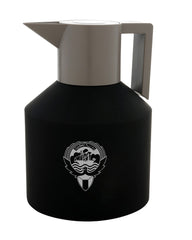 غلاية روفاتي ستانلس ستيل الكويت 1.8 لتر