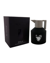 Rovatti Stainless Kettle Bahrain  1.8L