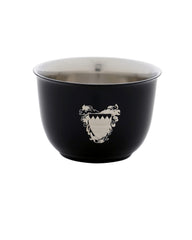 كوب قهوة عربي روفاتي من الستانلس ستيل البحرين