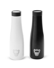 زجاجة مياه بولا 500 مل باه