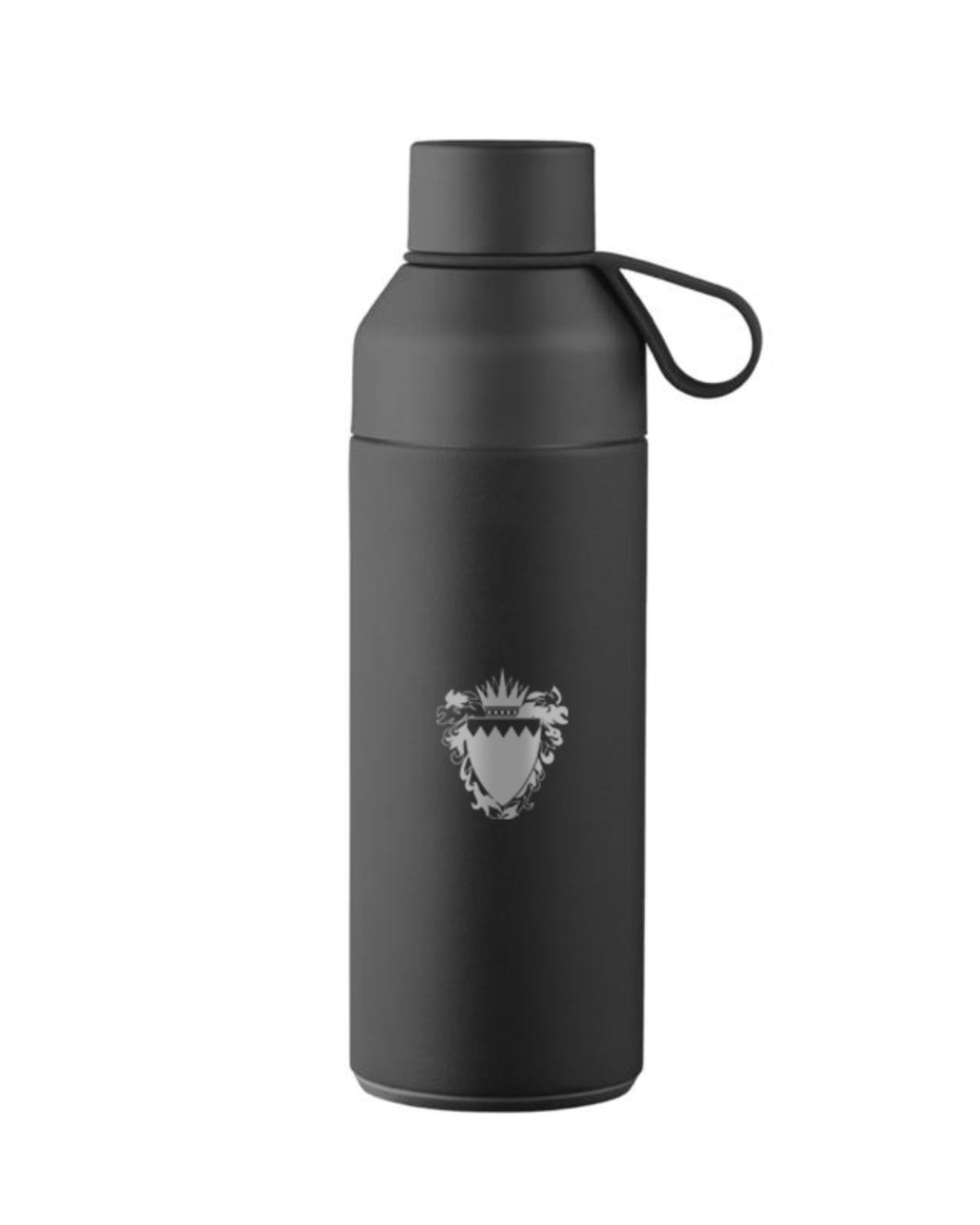 زجاجة بولا أوشن البحرين