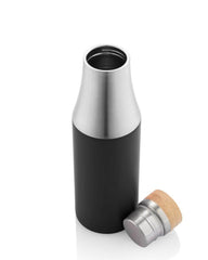 Pola Breda Water Bottle Bahrain