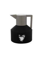Rovatti Stainless Kettle Bahrain 1.2L