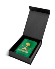 ROVATTI Trophy KSA Palm 🇸🇦