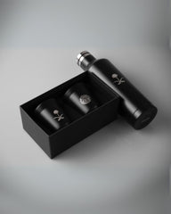 POLA KSA Set ( Galati & 175ML Cup set)