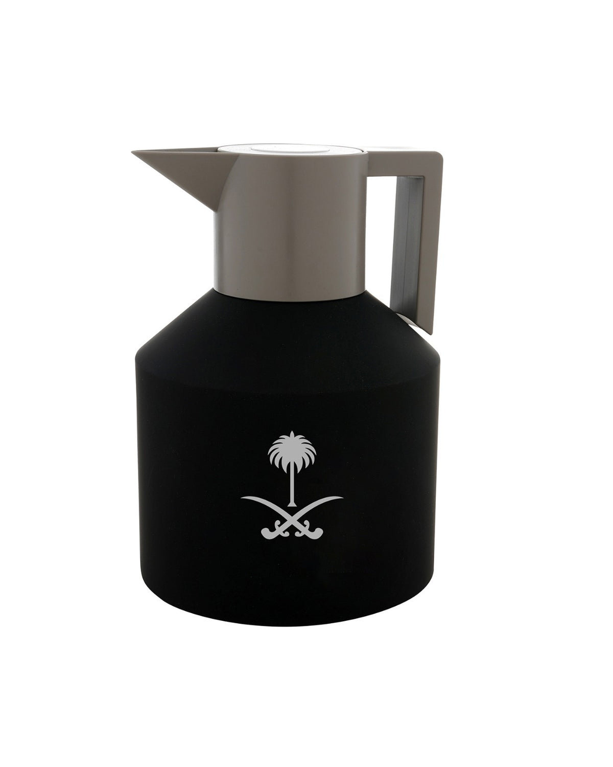 Rovatti Stainless Kettle KSA 1.8L