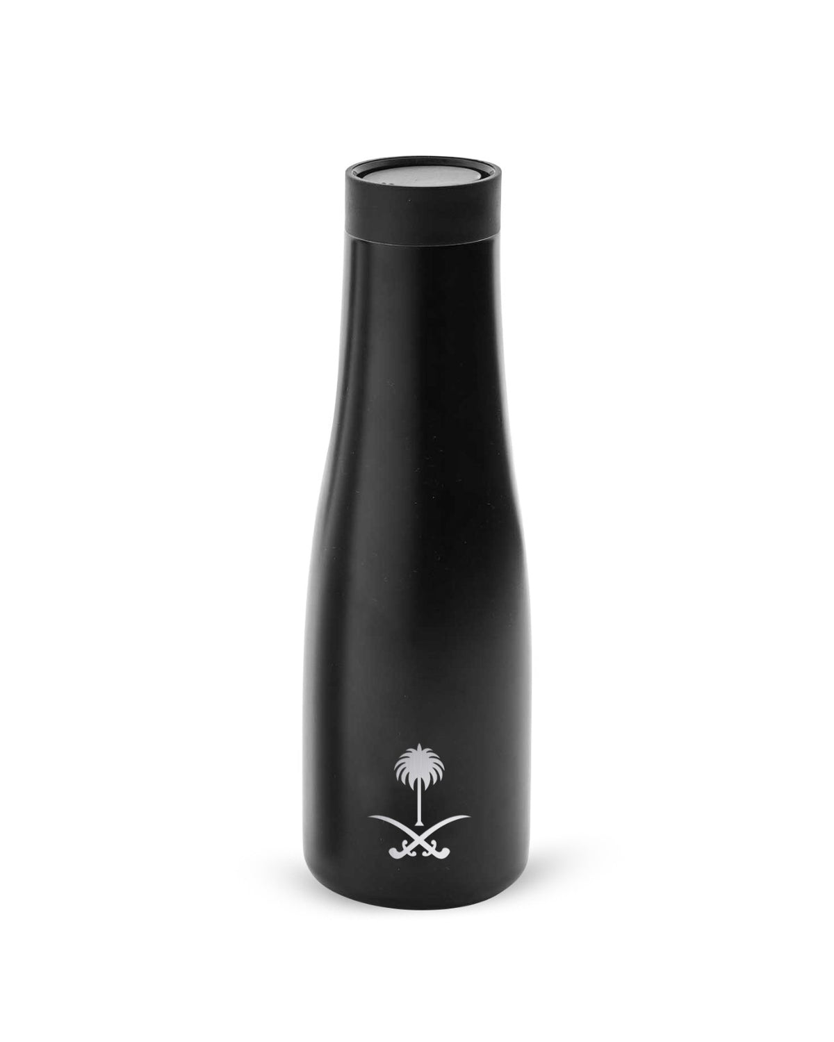 Rovatti Stainless Water Bottle KSA 500ml