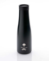 Rovatti Stainless Water Bottle KSA 500ml