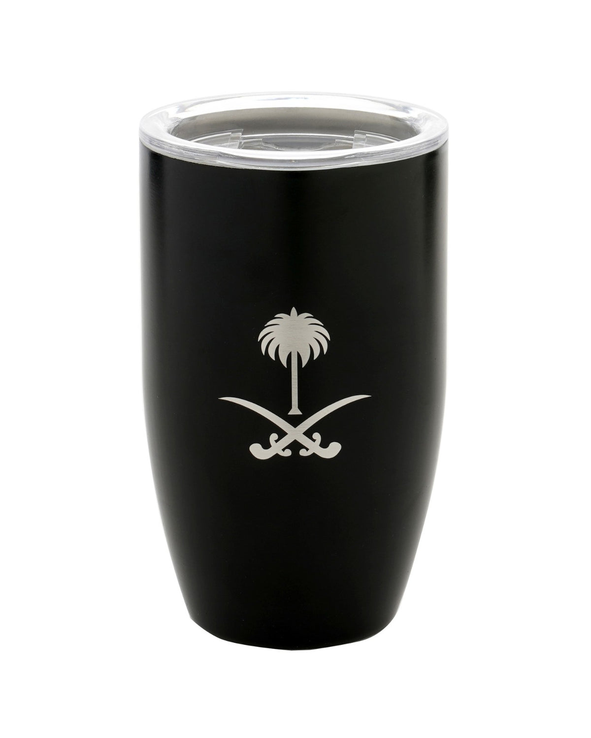 Rovatti Stainless Take Away Mug KSA