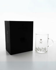 روفاتي نيفوسو كوب جداري واحد 350 مل السعودية