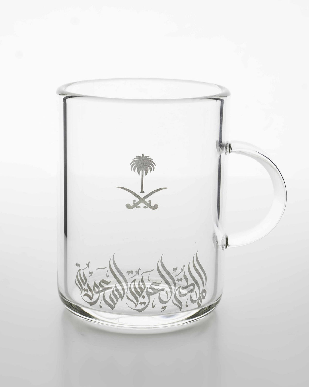 روفاتي نيفوسو كوب جداري واحد 350 مل السعودية