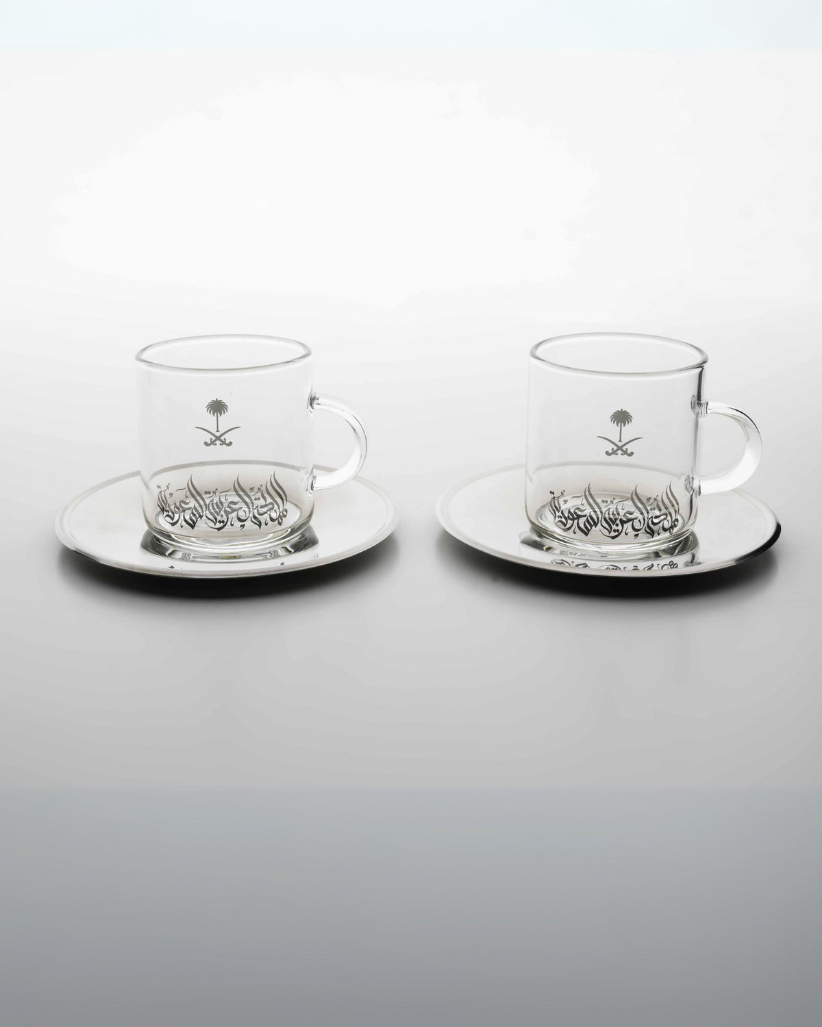 روفاتي نيفوسو كوب جداري واحد 80 مل السعودية